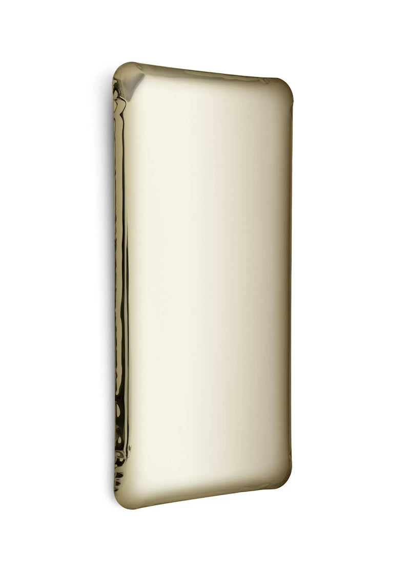 Tafla Q Mirror