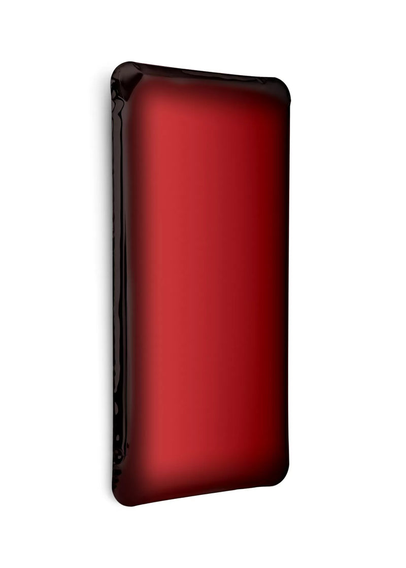 Tafla Q Mirror
