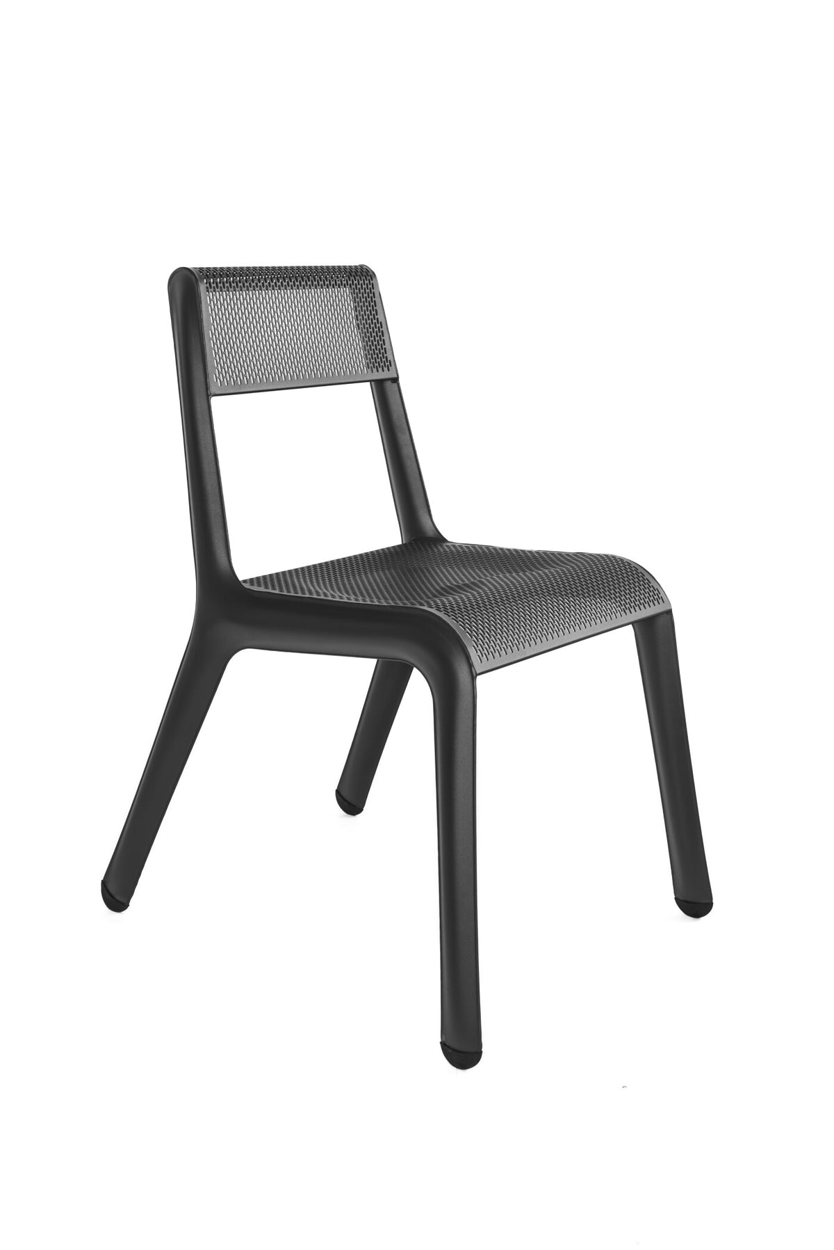 Ultraleggera Chair