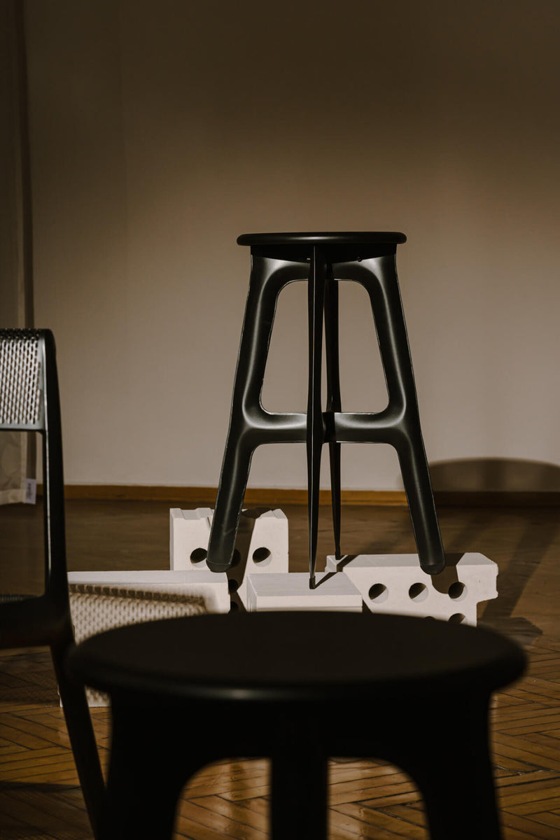 Ultraleggera Stool