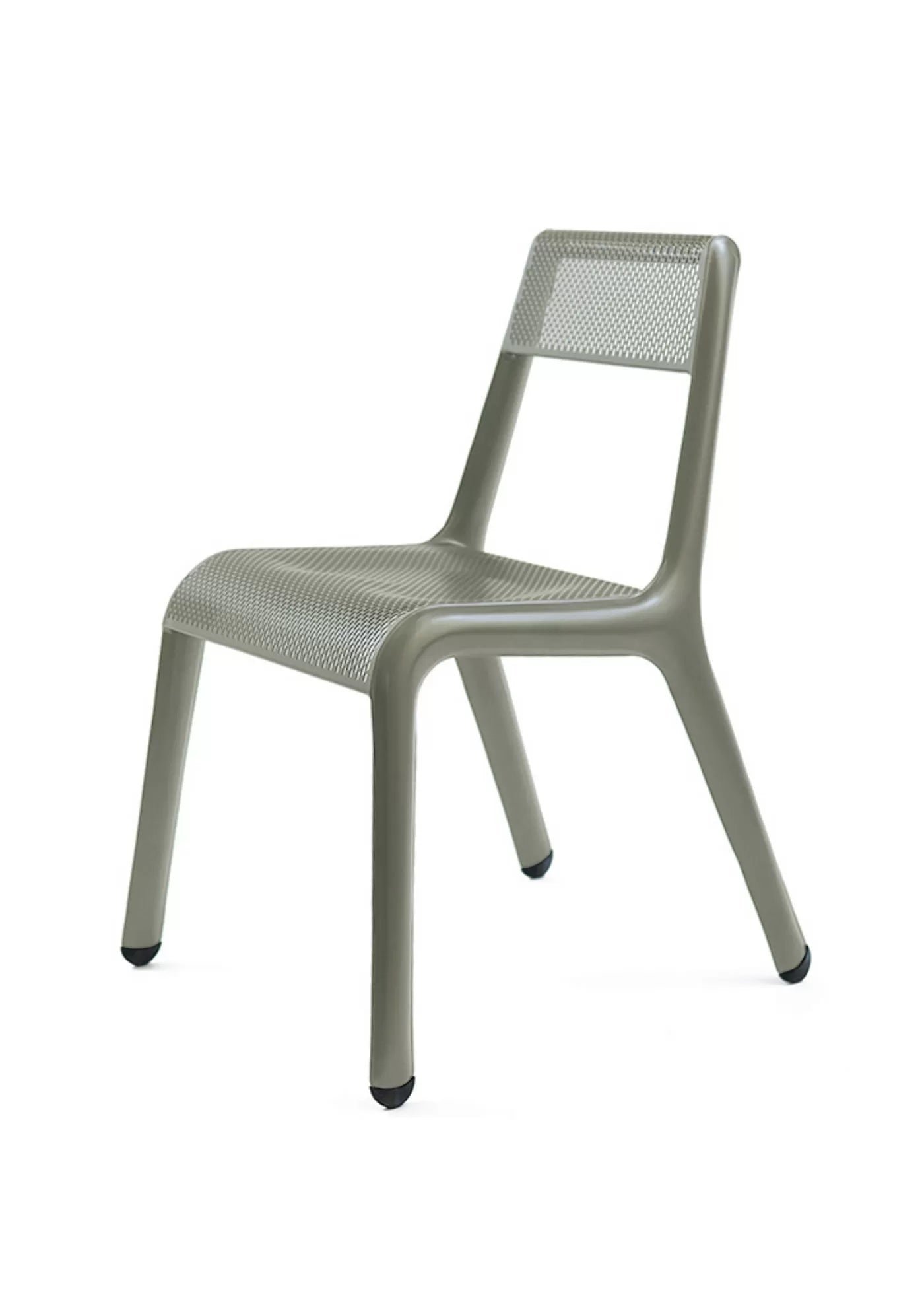 Ultraleggera Chair
