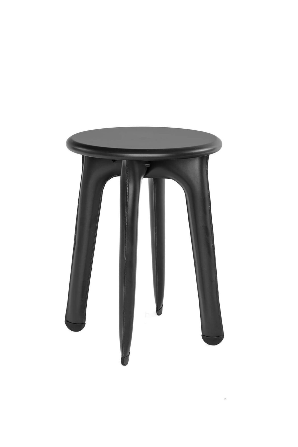 Ultraleggera Stool
