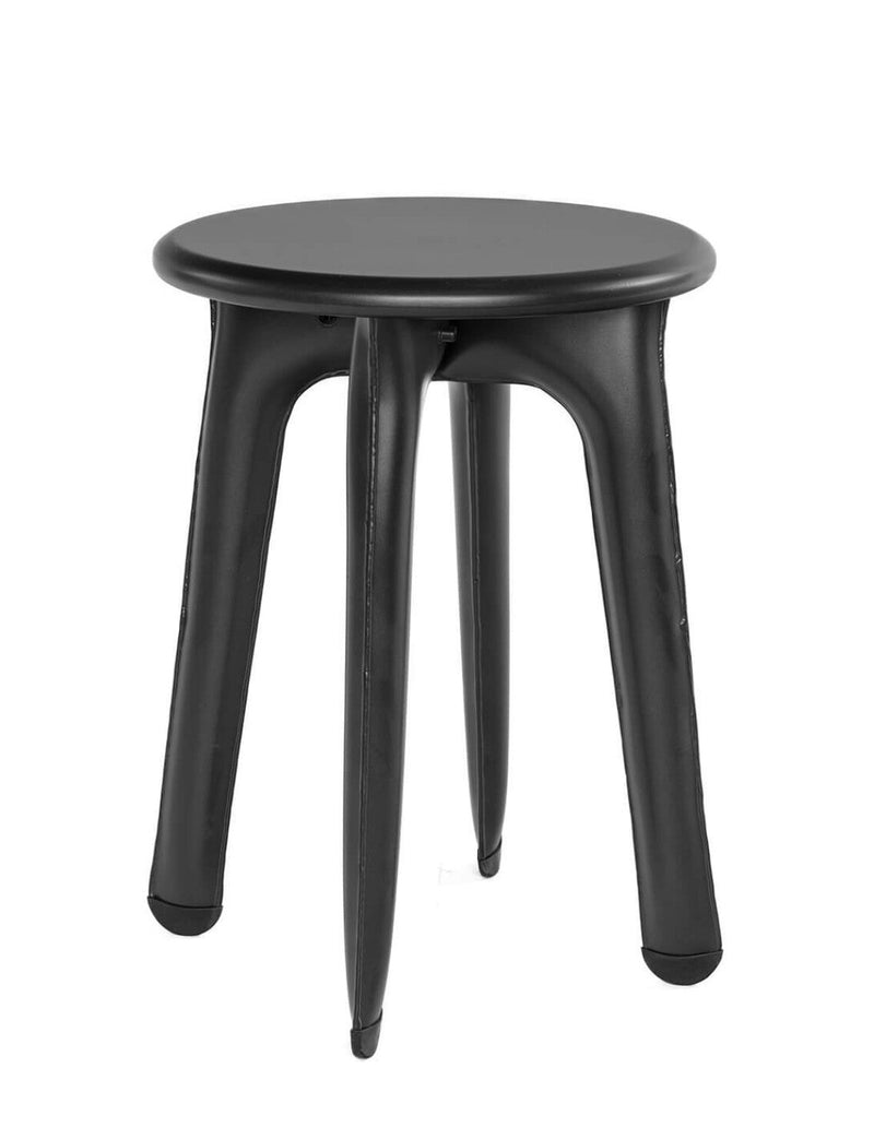 Ultraleggera Stool