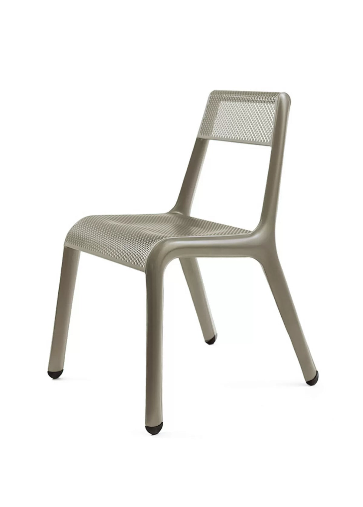Ultraleggera Chair