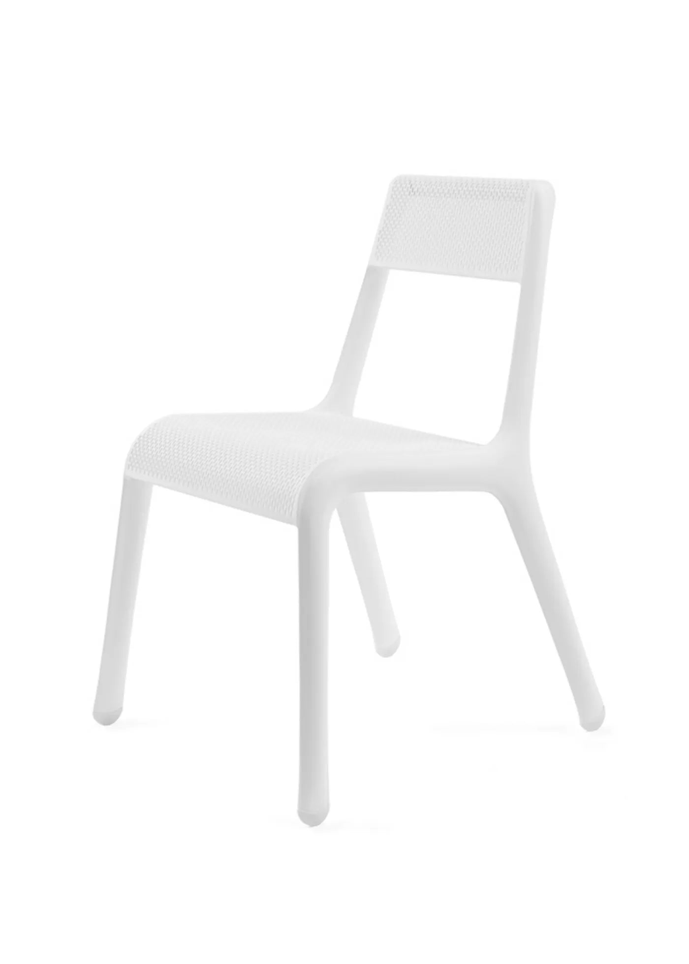 Ultraleggera Chair