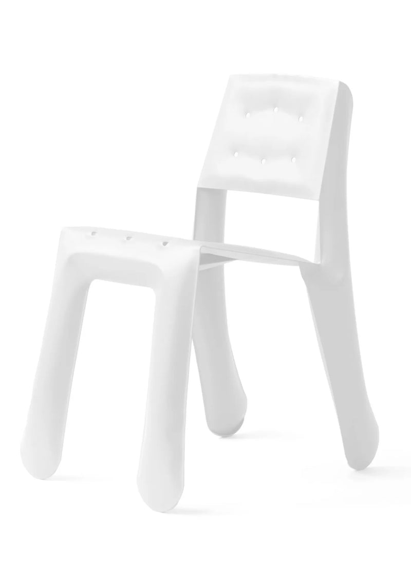 Chippensteel Chair