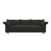 Gus Modern Zoe Sofa — Node Nocturne / Royal Oak