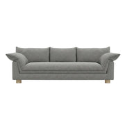 Gus Modern Zoe Sofa — Rosslyn Legacy / Royal Oak
