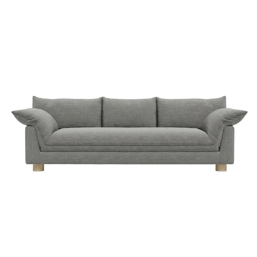 Gus Modern Zoe Sofa — Rosslyn Legacy / Royal Oak