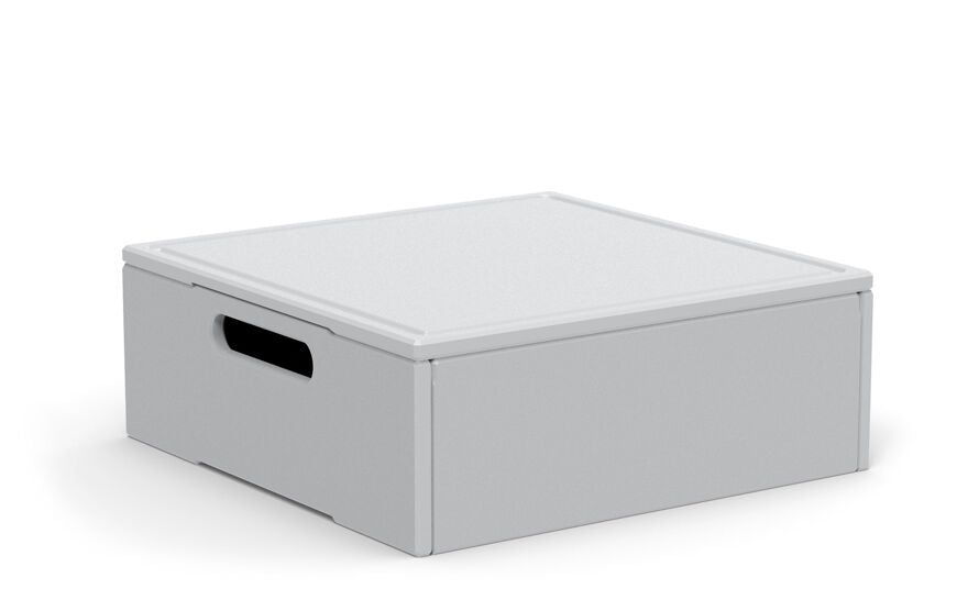 a la carte storage box