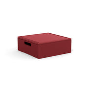 Loll Designs A La Carte Box in Chili