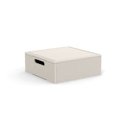 Loll Designs A La Carte Box in Fog