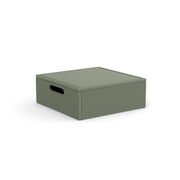 Loll Designs A La Carte Box in Sage