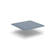 Loll Designs A La Carte Lid — manufacturer product image 17