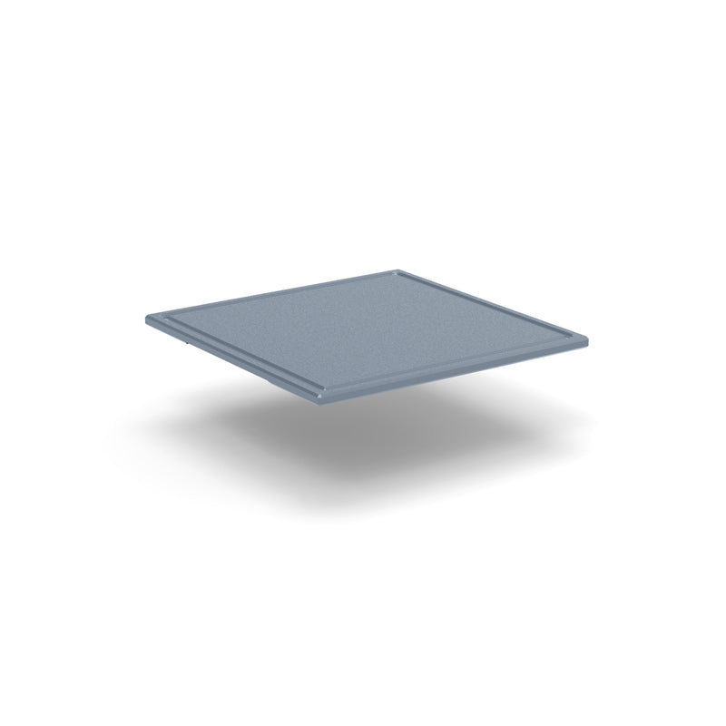 Loll Designs A La Carte Lid — manufacturer product image 17