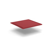 Loll Designs A La Carte Lid — manufacturer product image 19