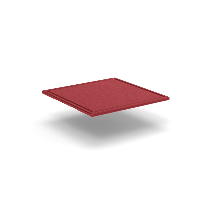 Loll Designs A La Carte Lid — manufacturer product image 19
