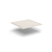 Loll Designs A La Carte Lid — manufacturer product image 18