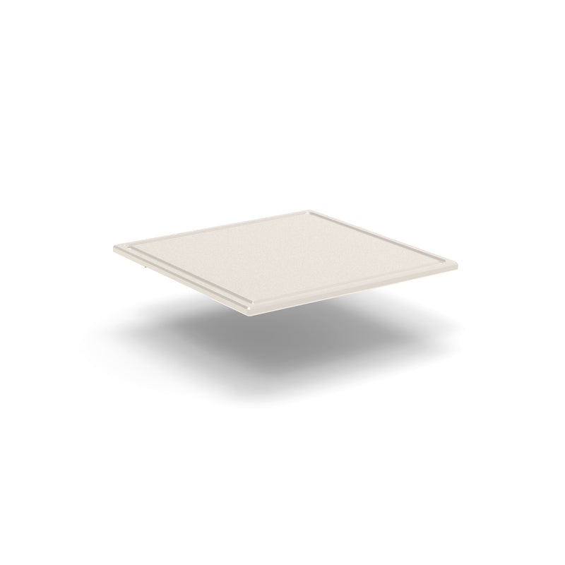 Loll Designs A La Carte Lid — manufacturer product image 18