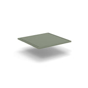 Loll Designs A La Carte Lid — manufacturer product image 16