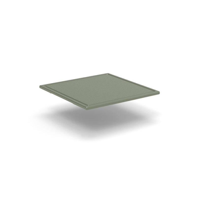 Loll Designs A La Carte Lid — manufacturer product image 16