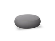Pix 137 Three Seat Ottoman ottomans Arper 