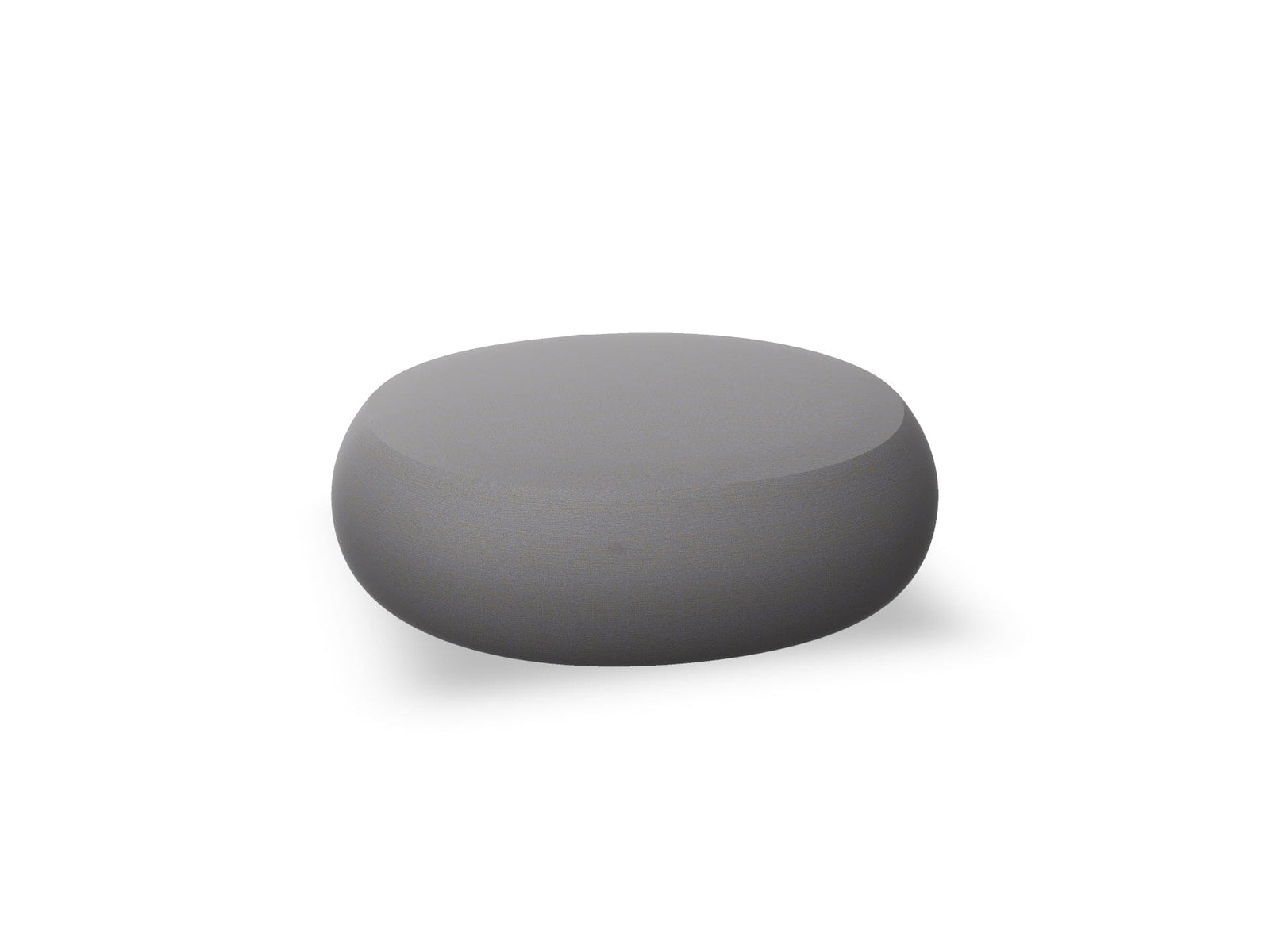 Pix 137 Three Seat Ottoman ottomans Arper 