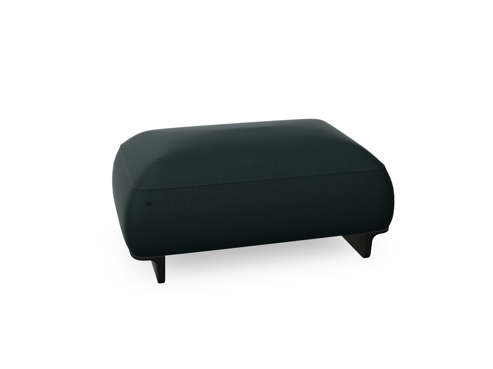 Ralik 1-Seater Bench
