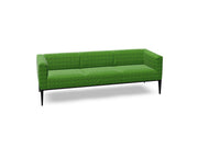 Sean Three Seat Sofa Sofa Arper 