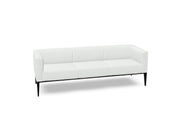 Sean Three Seat Sofa Sofa Arper 