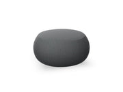 Pix 87 One Seat Large Ottoman ottomans Arper 
