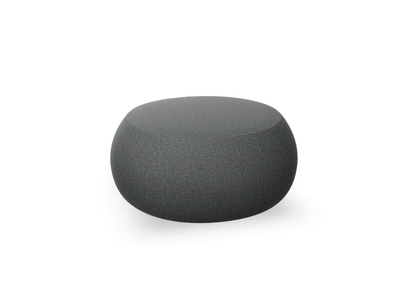 Pix 87 One Seat Large Ottoman ottomans Arper 