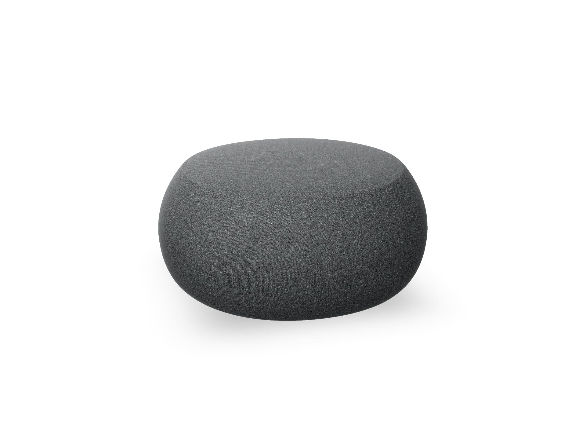 Pix 87 One Seat Large Ottoman ottomans Arper 