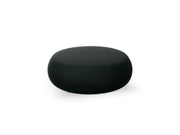 Pix 95 Two Seats Low Ottoman ottomans Arper 