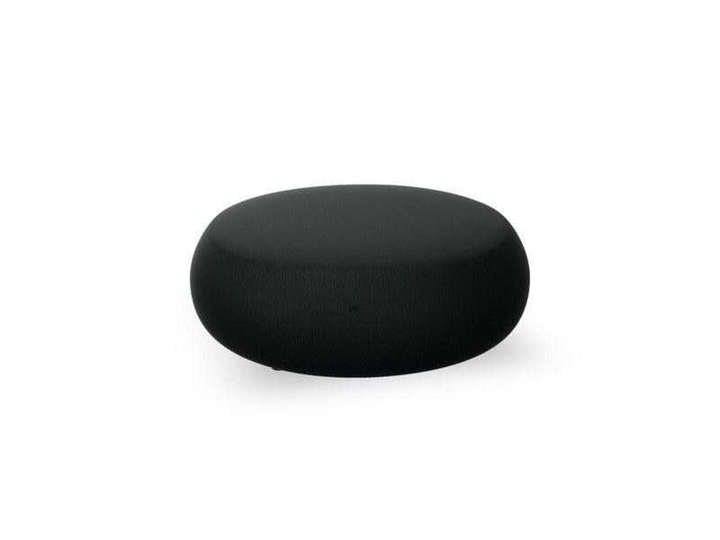 Pix 95 Two Seats Low Ottoman ottomans Arper 