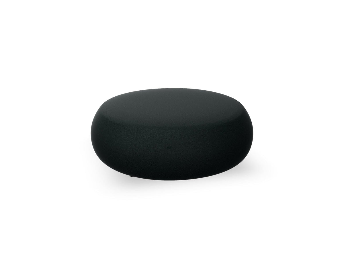 Pix 95 Two Seats Low Ottoman ottomans Arper 