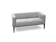Sean Two Seat Sofa Sofa Arper 