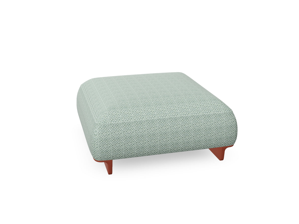 Ralik 1-Seater Ottoman