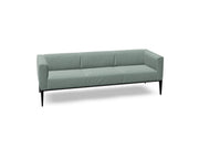 Sean Three Seat Sofa Sofa Arper 