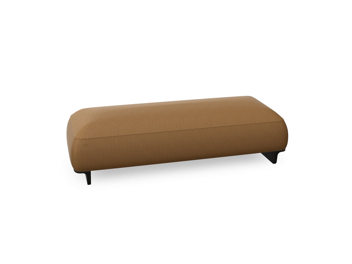 Ralik 2-Seater Bench