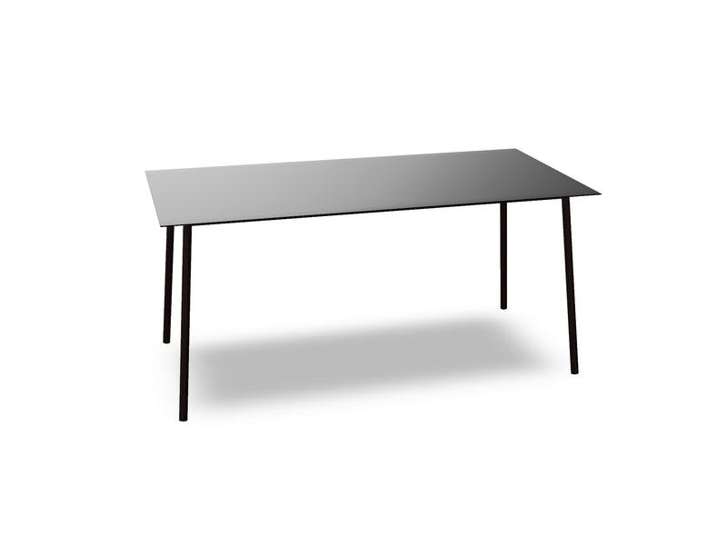 Onemm Rectangular Dining Table