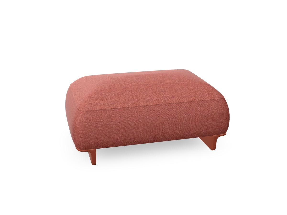 Ralik 1-Seater Bench