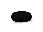Pix 137 Three Seat Ottoman ottomans Arper 