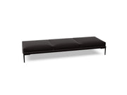 Steeve Three Seat Bench Benches Arper 