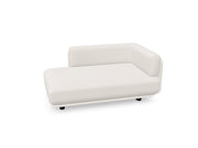 Shaal Daybed Daybed Arper 