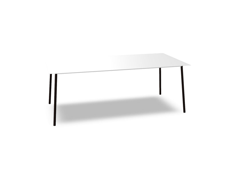 Onemm Rectangular Dining Table