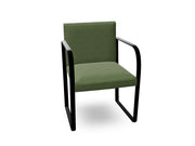 Arcos Chair Chairs Arper 