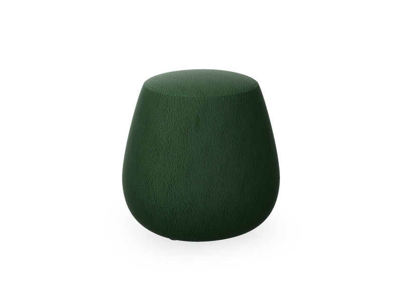 Pix 47 One Seat Ottoman ottomans Arper 