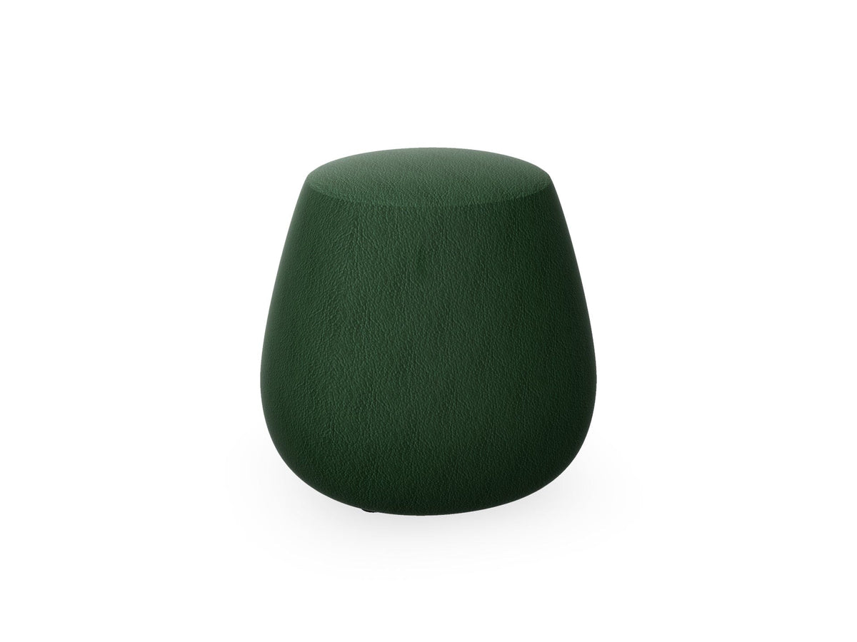 Pix 47 One Seat Ottoman ottomans Arper 