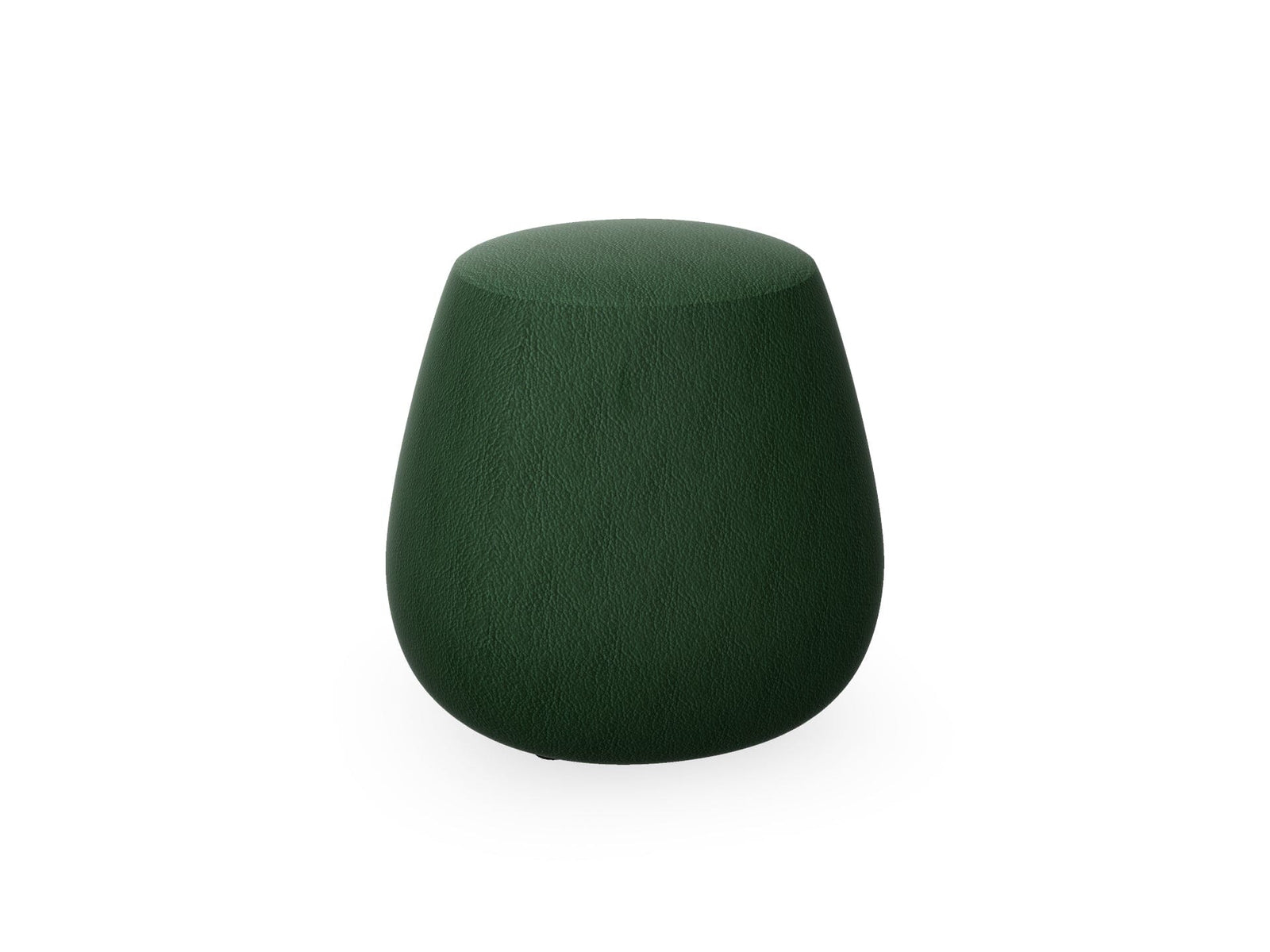 Pix 47 One Seat Ottoman ottomans Arper 
